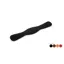 Equipe Lambskin Liner for Leather Dressage Girth GH23-Brown